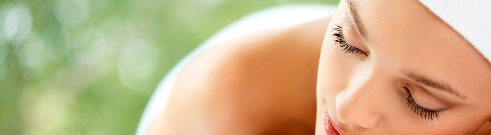 tratamiento anticelulitico - fisioclinics bilbao - beauty
