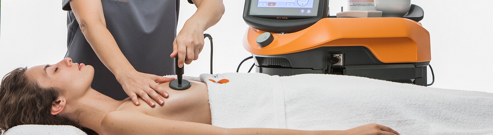 tratamiento indiba detox