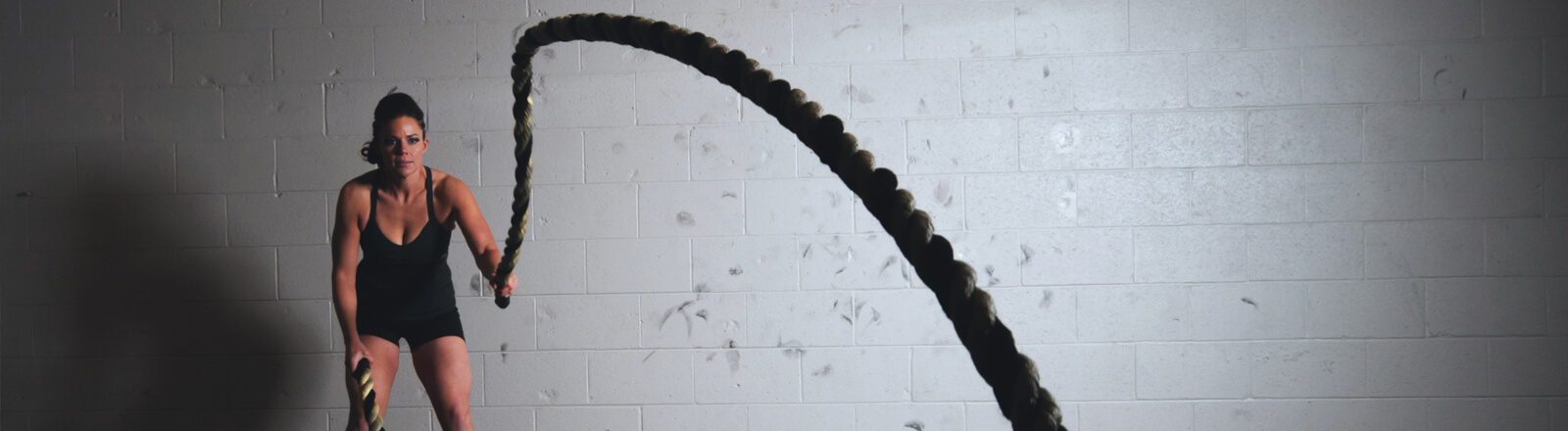 recuperacion de lesiones rend&prev