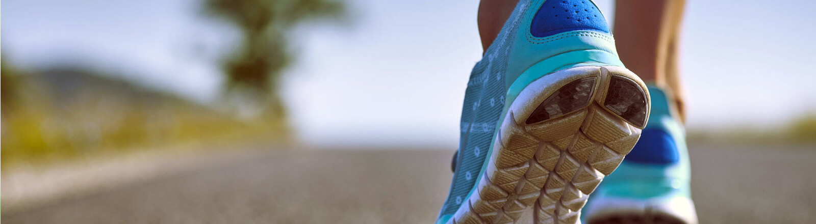 estiramientos fisioterapia deportiva