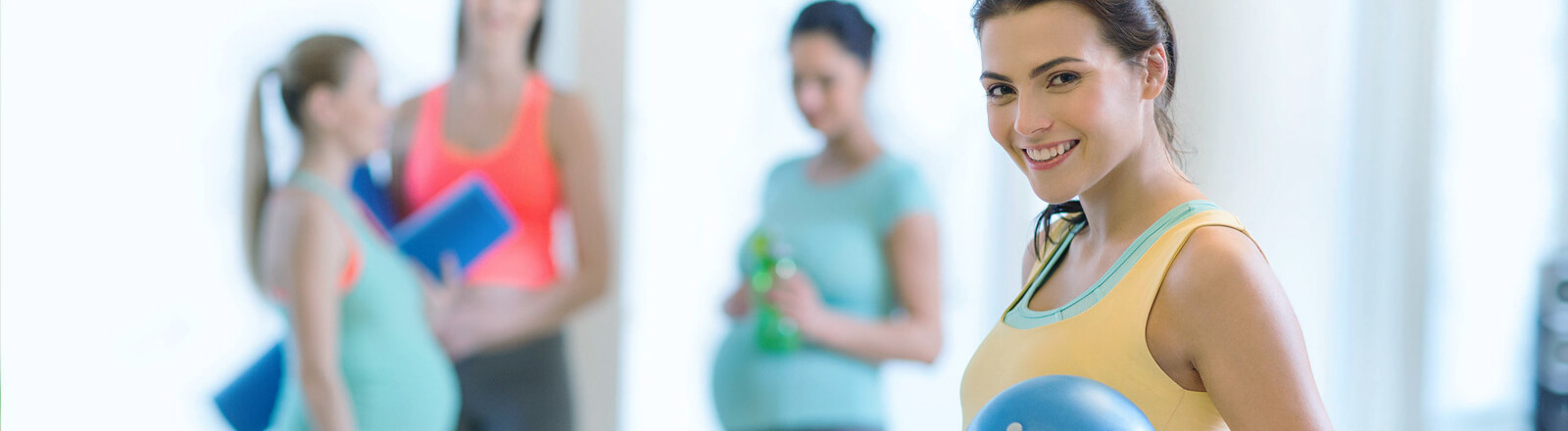 fisioterapia del suelo pelvico fisioterapia de la mujer