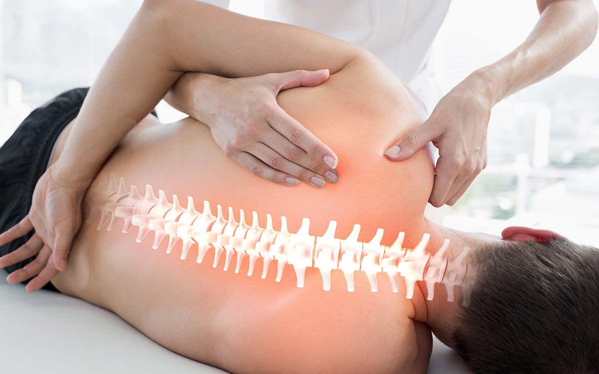 osteopatia osteopatia