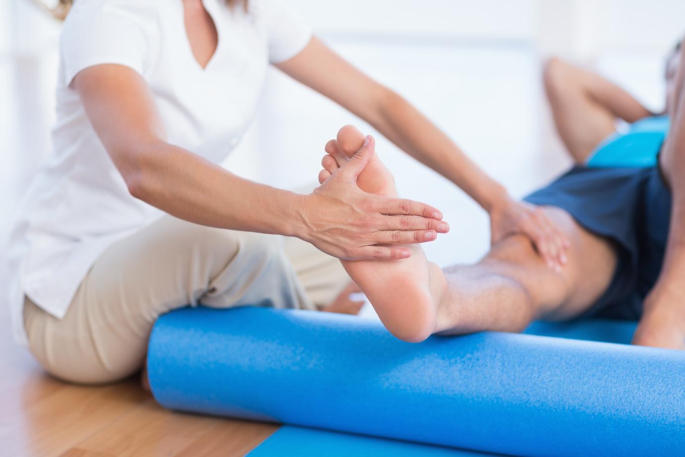 fisioterapia fisioclinics bilbao