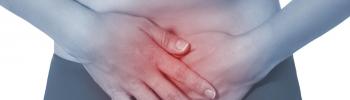 Cuáles son los diferentes síntomas que indican que una mujer tiene Endometriosis