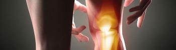 Gonalgia o dolor de rodilla: tratamiento y recuperación mediante el entrenamiento funcional en FisioClinics Pozuelo