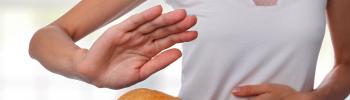 De que trata la Intolerancia Alimentaria y cuales son los diversos servicios de nutrición ofrecidos en FisioClinics Madrid 