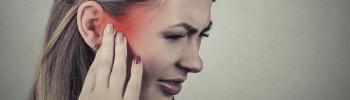 Osteopatía Craneosacral usada para disminuir el dolor causado por la Neuralgia del Trigémino