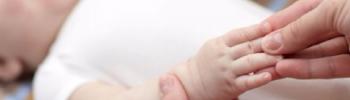 Parálisis braquial obstétrica o Lesión de plexo braquial en recién nacidos: Tratamiento en FisioClinics Pozuelo