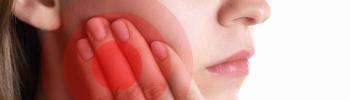 En qué consisten los Trastornos de la Articulación Temporo Mandibular