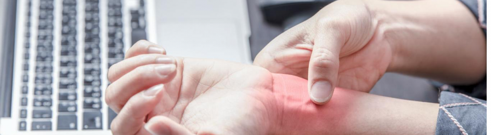 sindrome del tunel carpiano sindrome del tunel carpiano
