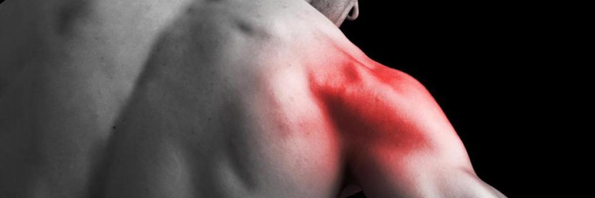 Diferentes tipos de masajes utilizados para eliminar el dolor causado por los Puntos de Gatillo