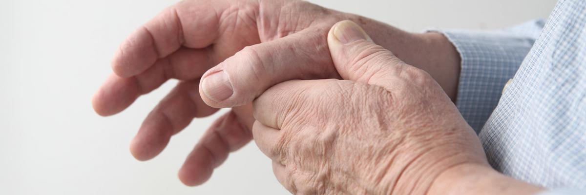 Cómo el realizar ejercicios puede beneficiar a las personas que tienen Artrosis