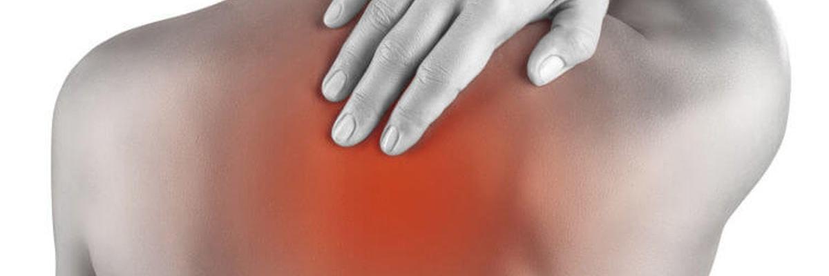 Características clínicas de las Contracturas Musculares y como disminuirlas