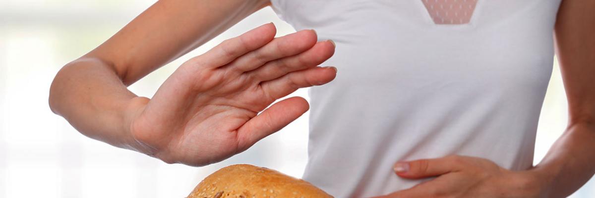 De que trata la Intolerancia Alimentaria y cuales son los diversos servicios de nutrición ofrecidos en FisioClinics Madrid 