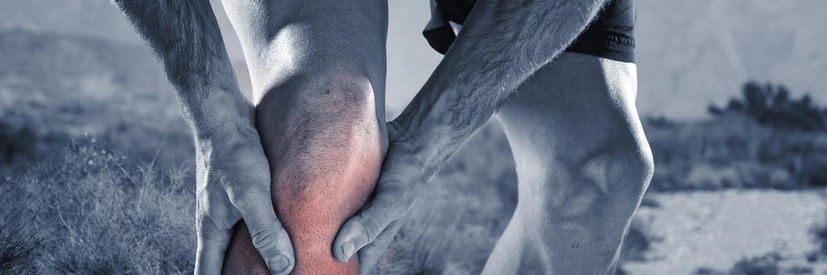 Qué son las lesiones del ligamento cruzado anterior y sus posibles causas
