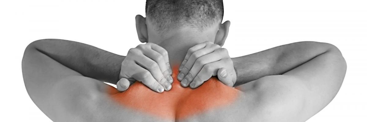 Cómo FisioClinics Madrid puede ayudar en casos de Síndrome Cervical Tensional