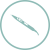epi electrólisis percutánea intratisular herramienta fisioterapia fisioclinics epi electrólisis percutánea intratisular herramienta fisioterapia fisioclinics