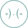 gah - gimnasia abdominal hipopresiva herramienta fisioterapia suelo pelvico fisioclinics gah - gimnasia abdominal hipopresiva herramienta fisioterapia suelo pelvico fisioclinics
