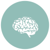 ACV Accidente Cerebro vascular