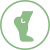 fascitis plantar podologia