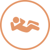 gimnasia postural rend&prev