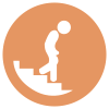 prevencion de lesiones rend&prev