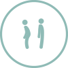 valoracion y fisioterapia del suelo pelvico herramienta fisioclinics valoracion y fisioterapia del suelo pelvico herramienta fisioclinics